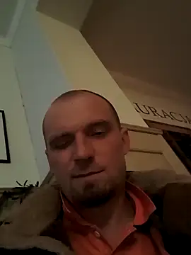 Snapshot of great_feeling chatting on December 2025 09:41:02 PM great feeling online show from December 2025 09:41:02 PM