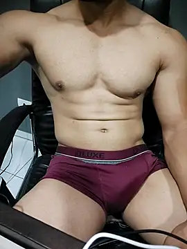 Gusstavo2025 online show from March 2025 12:52:02 PM