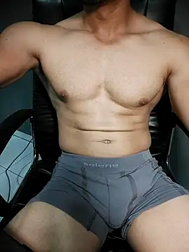 Gusstavo2025 online show from March 2025 12:26:01 PM