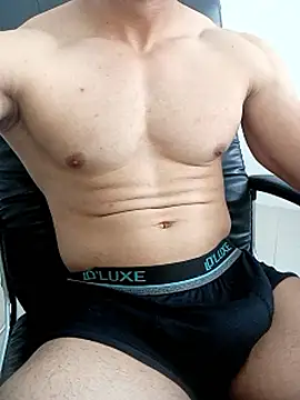 Gusstavo2025 online show from September 2025 02:17:01 PM