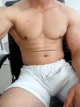 Gusstavo2025 online show from September 2025 11:33:02 AM