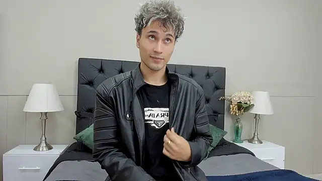 buddy whitte online show from September 2025 11:45:01 AM