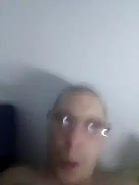 seksowny1990 online show from February 2025 11:35:01 PM