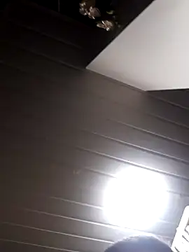 seksowny1990 online show from March 2025 08:48:02 PM