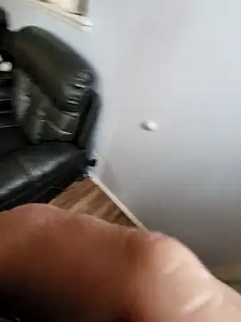 Snapshot of Bigjohn81401 chatting on December 2025 05:42:02 PM Bigjohn81401 online show from December 2025 05:42:02 PM