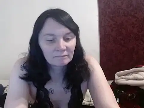 Hotmodel1984 online show from January 2025 01:37:02 AM