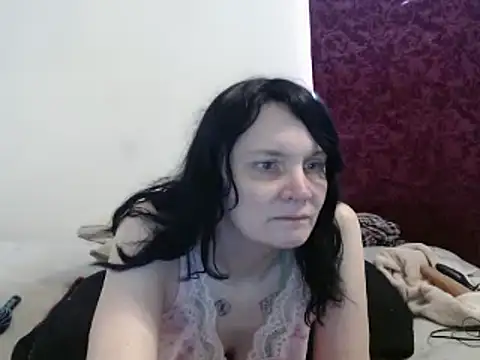 Hotmodel1984 online show from March 2025 05:31:02 PM