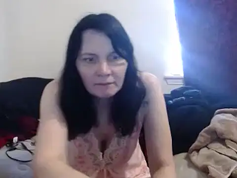 Hotmodel1984 online show from March 2025 06:09:01 PM