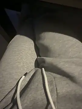 IMARKOOO online show from November 2025 10:20:02 PM