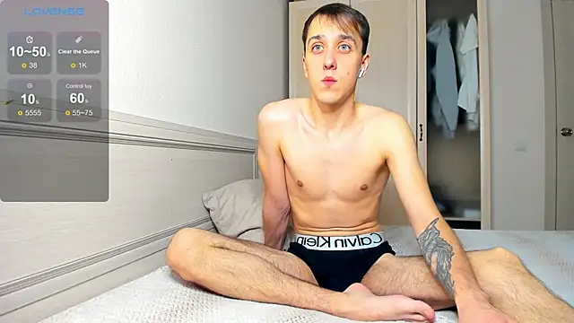 Snapshot of your_super_hero chatting on November 2025 02:23:02 AM your super hero online show from November 2025 02:23:02 AM