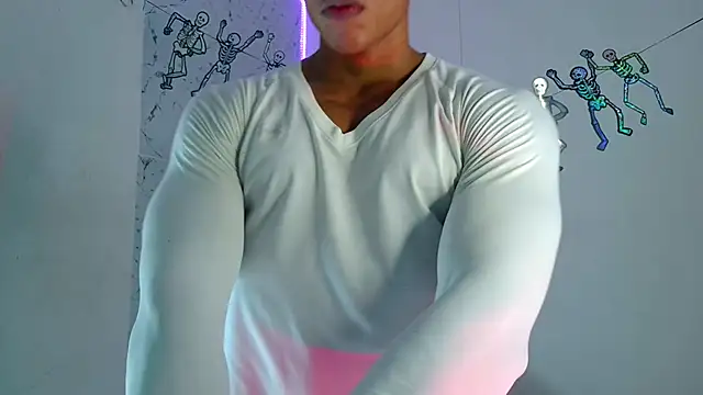 ken  owens online show from October 2025 04:07:02 PM