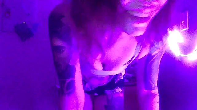hissexdoll online show from September 2025 04:36:02 AM