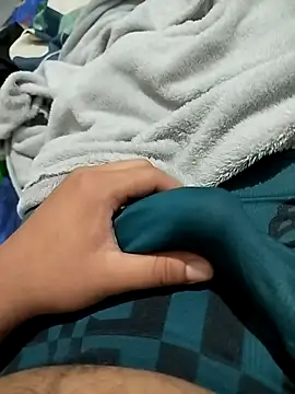 Snapshot of maynor1233 chatting on November 2025 03:13:02 PM maynor1233 online show from November 2025 03:13:02 PM