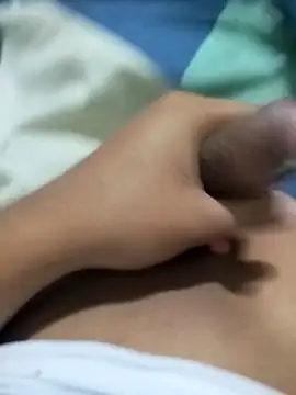 Snapshot of maynor1233 chatting on December 2025 10:03:01 PM maynor1233 online show from December 2025 10:03:01 PM