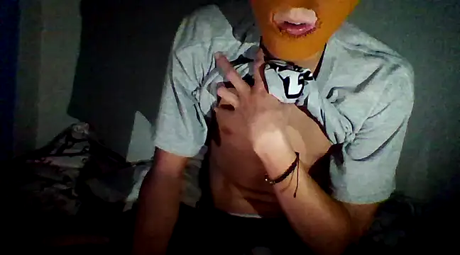 Snapshot of DaGP222 chatting on February 2025 05:54:02 AM DaGP222 online show from February 2025 05:54:02 AM