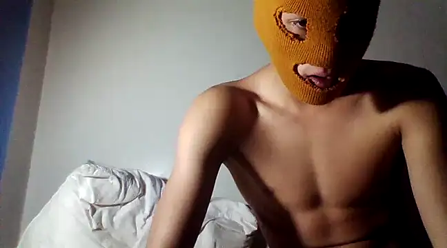 Snapshot of DaGP222 chatting on February 2025 07:38:02 PM DaGP222 online show from February 2025 07:38:02 PM