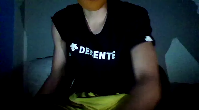 Snapshot of DaGP222 chatting on March 2025 04:50:02 AM DaGP222 online show from March 2025 04:50:02 AM