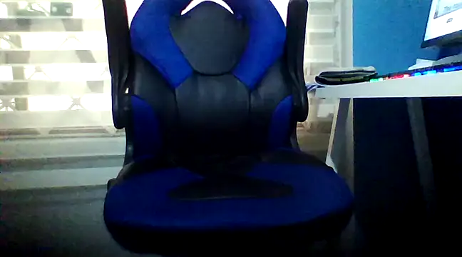 Snapshot of DaGP222 chatting on March 2025 06:16:01 PM DaGP222 online show from March 2025 06:16:01 PM