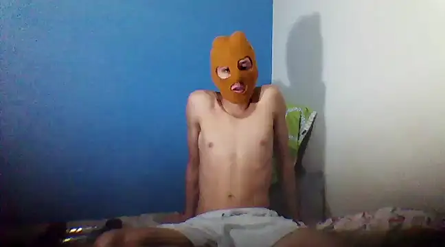 Snapshot of DaGP222 chatting on March 2025 04:18:01 PM DaGP222 online show from March 2025 04:18:01 PM