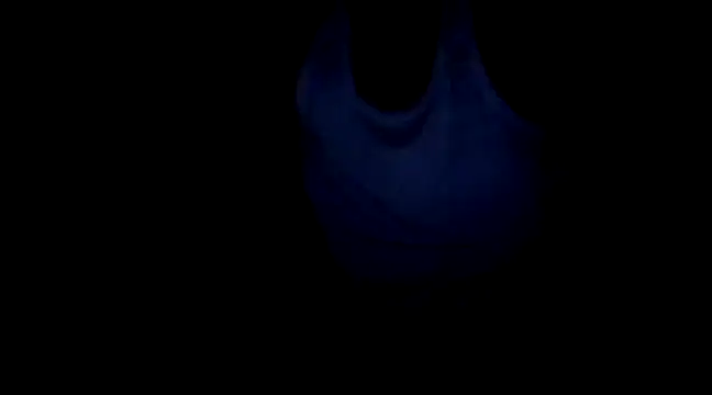 Snapshot of DaGP222 chatting on March 2025 04:40:02 AM DaGP222 online show from March 2025 04:40:02 AM