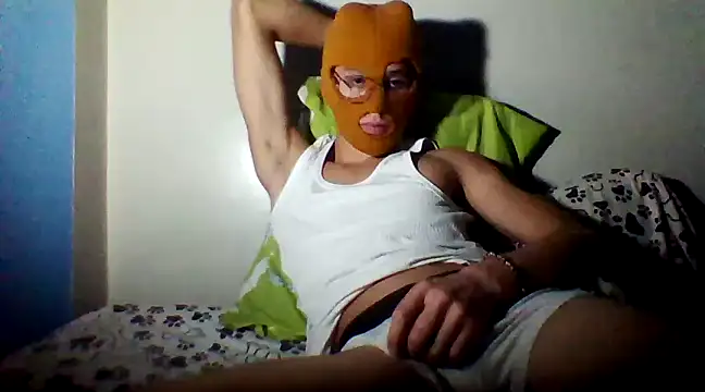 Snapshot of DaGP222 chatting on March 2025 04:14:01 AM DaGP222 online show from March 2025 04:14:01 AM