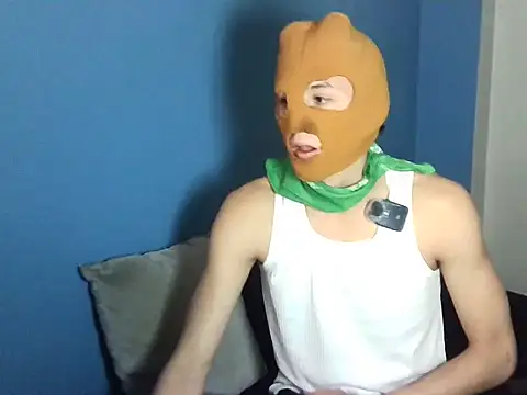 Snapshot of DaGP222 chatting on October 2025 03:25:02 PM DaGP222 online show from October 2025 03:25:02 PM