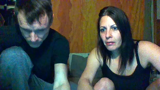SillyRabbitz online show from March 2025 10:43:02 AM