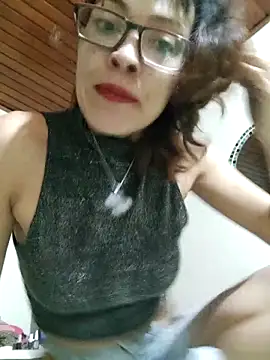 arimydari online show from November 2025 04:33:02 AM