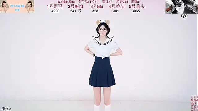 badgirl777888 online show from October 2025 10:16:02 AM