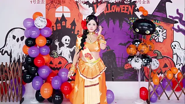 badgirl777888 online show from October 2025 10:27:01 AM