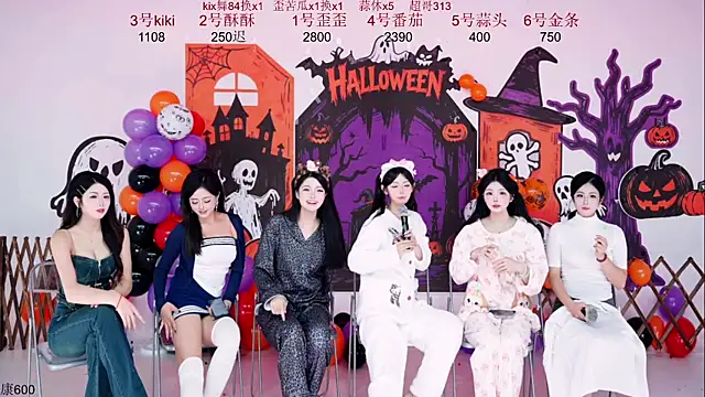 badgirl777888 online show from November 2025 10:28:02 AM