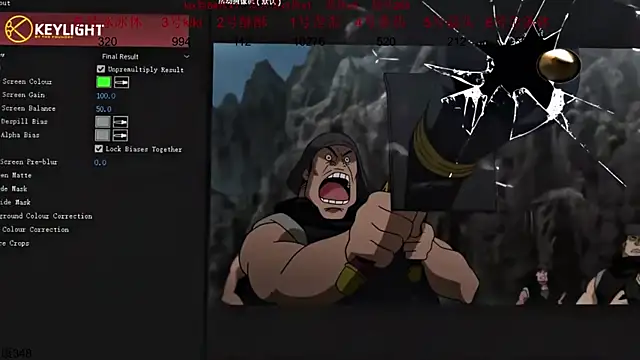 badgirl777888 online show from November 2025 10:37:01 AM