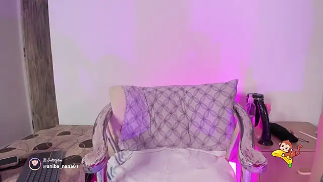 Snapshot of annabananas01 chatting on November 2025 10:21:02 PM annabananas01 online show from November 2025 10:21:02 PM