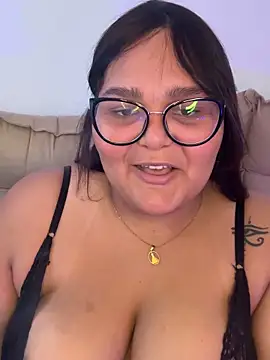 thataa paixao online show from September 2025 04:50:01 PM