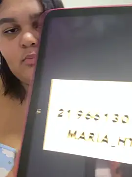 thataa paixao online show from October 2025 08:26:01 AM