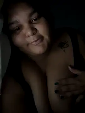 thataa paixao online show from October 2025 08:47:01 AM