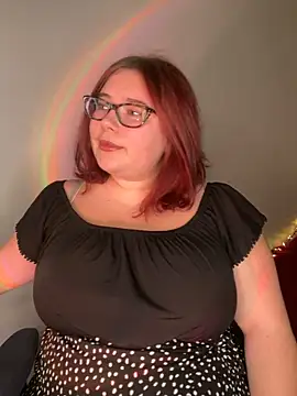 Snapshot of Lily_lu_one chatting on October 2025 10:07:02 PM Lily lu one online show from October 2025 10:07:02 PM