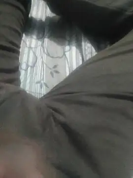 Snapshot of bbclip chatting on February 2025 03:09:01 PM bbclip online show from February 2025 03:09:01 PM