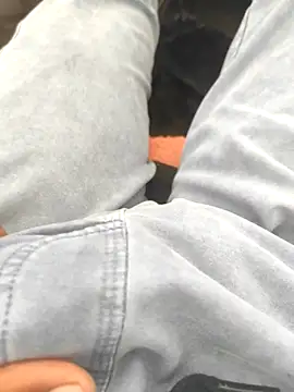 Snapshot of bbclip chatting on September 2025 08:05:01 AM bbclip online show from September 2025 08:05:01 AM