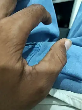 Snapshot of bbclip chatting on September 2025 09:47:02 AM bbclip online show from September 2025 09:47:02 AM