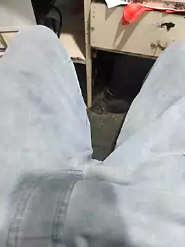 Snapshot of bbclip chatting on November 2025 03:23:01 AM bbclip online show from November 2025 03:23:01 AM