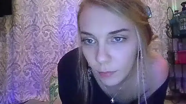 qtkayyzzxoxo online show from March 2025 02:39:02 AM