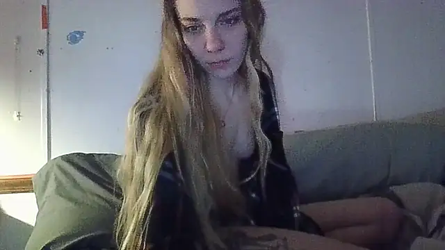 qtkayyzzxoxo online show from March 2025 07:37:02 PM