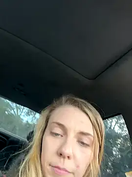 qtkayyzzxoxo online show from October 2025 10:10:01 PM