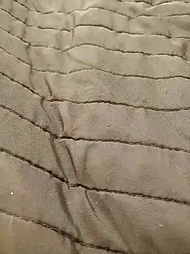 Snapshot of lalajuju972 chatting on October 2025 05:35:02 PM lalajuju972 online show from October 2025 05:35:02 PM