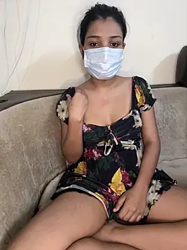 Your ishani baby online show from October 2025 05:46:02 PM