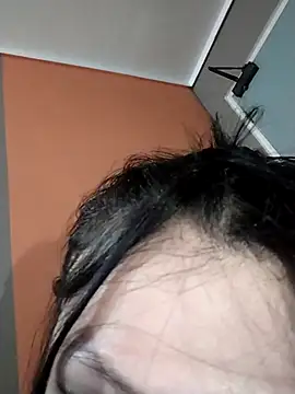 gothicmagiccatgirl online show from October 2025 09:37:02 PM