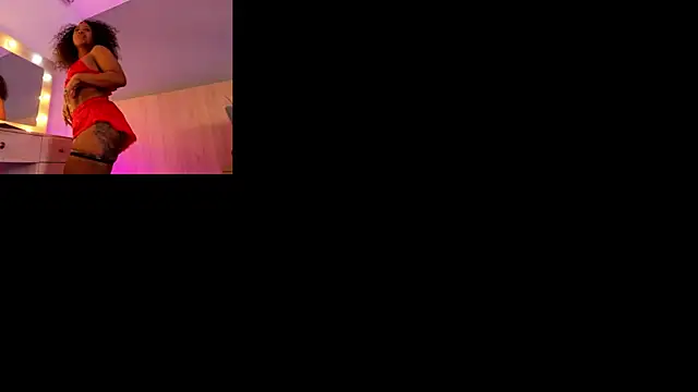 Snapshot of Greicy_Afrodita chatting on March 2025 10:54:01 PM Greicy Afrodita online show from March 2025 10:54:01 PM