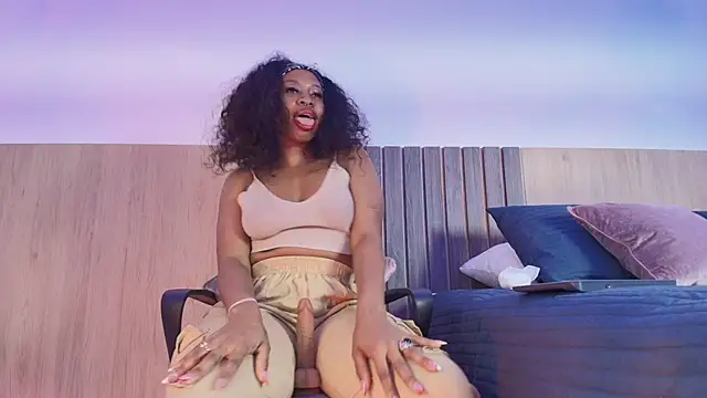 Snapshot of Greicy_Afrodita chatting on March 2025 02:45:02 PM Greicy Afrodita online show from March 2025 02:45:02 PM