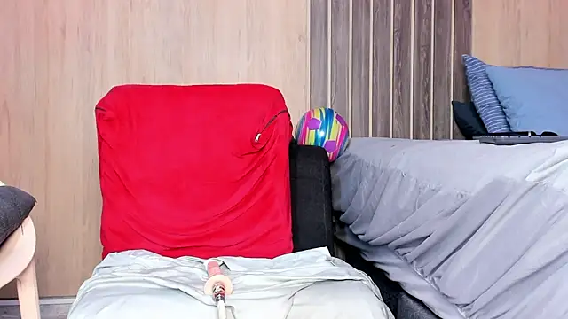 Snapshot of Greicy_Afrodita chatting on October 2025 07:25:01 AM Greicy Afrodita online show from October 2025 07:25:01 AM